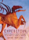 Expedition