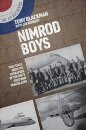 Nimrod Boys