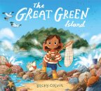 The Great Green Island