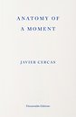 Anatomy Of A Moment