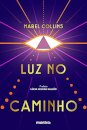 Luz No Caminho