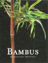 Bambus