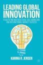 Leading Global Innovation