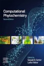 Computational Phytochemistry