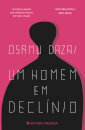 Um Homem Em Declínio