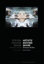 Artists’ Moving Image