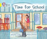 Time for School