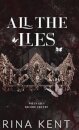 All The Lies
