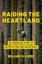 Raiding the Heartland
