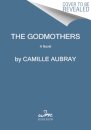 The Godmothers