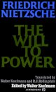 The Will to Power