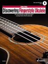 Discovering Fingerstyle Ukulele