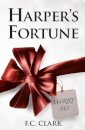 Harper's Fortune