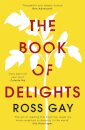 The Book of Delights