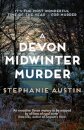 A Devon Midwinter Murder