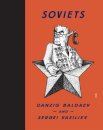 Soviets