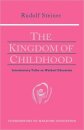 The Kingdom of Childhood