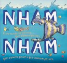 Nham, Nham