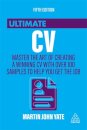 Ultimate CV