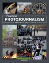Practical Photojournalism