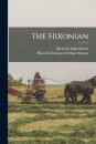 The Hixonian