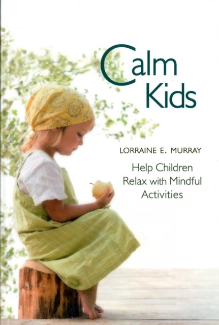 Calm Kids