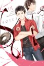 SOTUS, Vol. 1