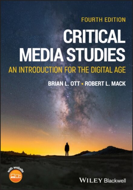 Critical Media Studies
