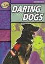 Daring Dogs