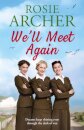 We'll Meet Again