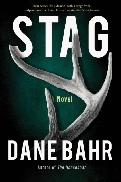 Stag