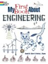 My First Book About Engineering