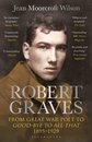 Robert Graves
