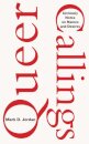 Queer Callings
