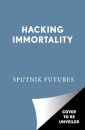 Alice In Futureland/Hacking Immortality