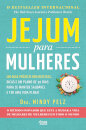 Jejum Para Mulheres