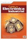 Curso de Electrónica Industrial, 2.ª edição
