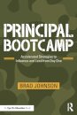 Principal Bootcamp