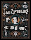 David Copperfield's History of Magic