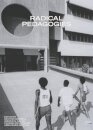 Radical Pedagogies