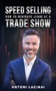 Speed Selling