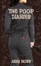 The Poop Diaries