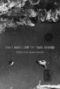 The Hollow Of The Hand