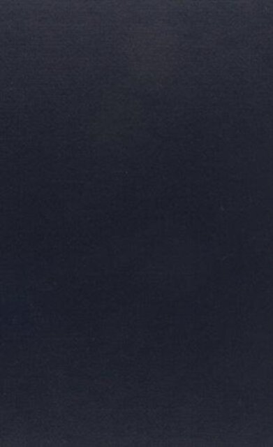 Abolitionism and American law