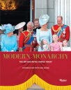 Modern Monarchy