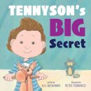 Tennyson's Big Secret