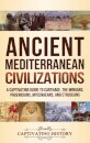Ancient Mediterranean Civilizations