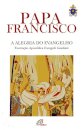 A Alegria do Evangelho - Exortação Apostólica de Papa