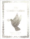 My Confirmation