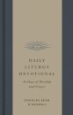 Daily Liturgy Devotional